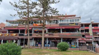 2023-11-GranCan-Yumbo Center-18.jpg